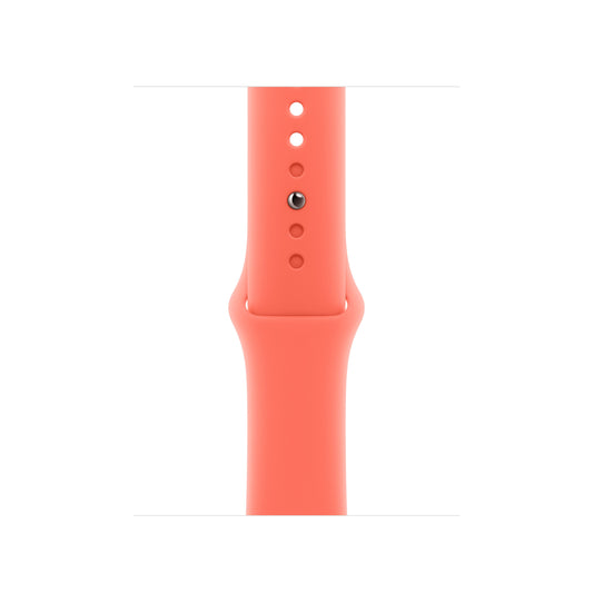 42mm-tangerine-sport-band-m-l_MDRY4ref