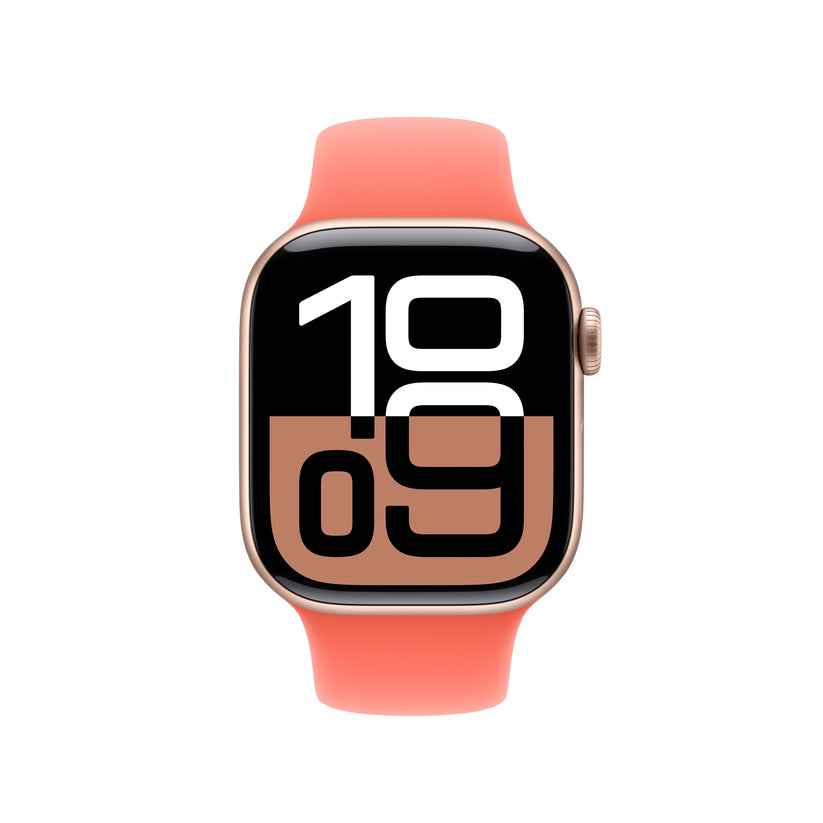 42mm-tangerine-sport-band-s-m_MDRY4ref_AV2