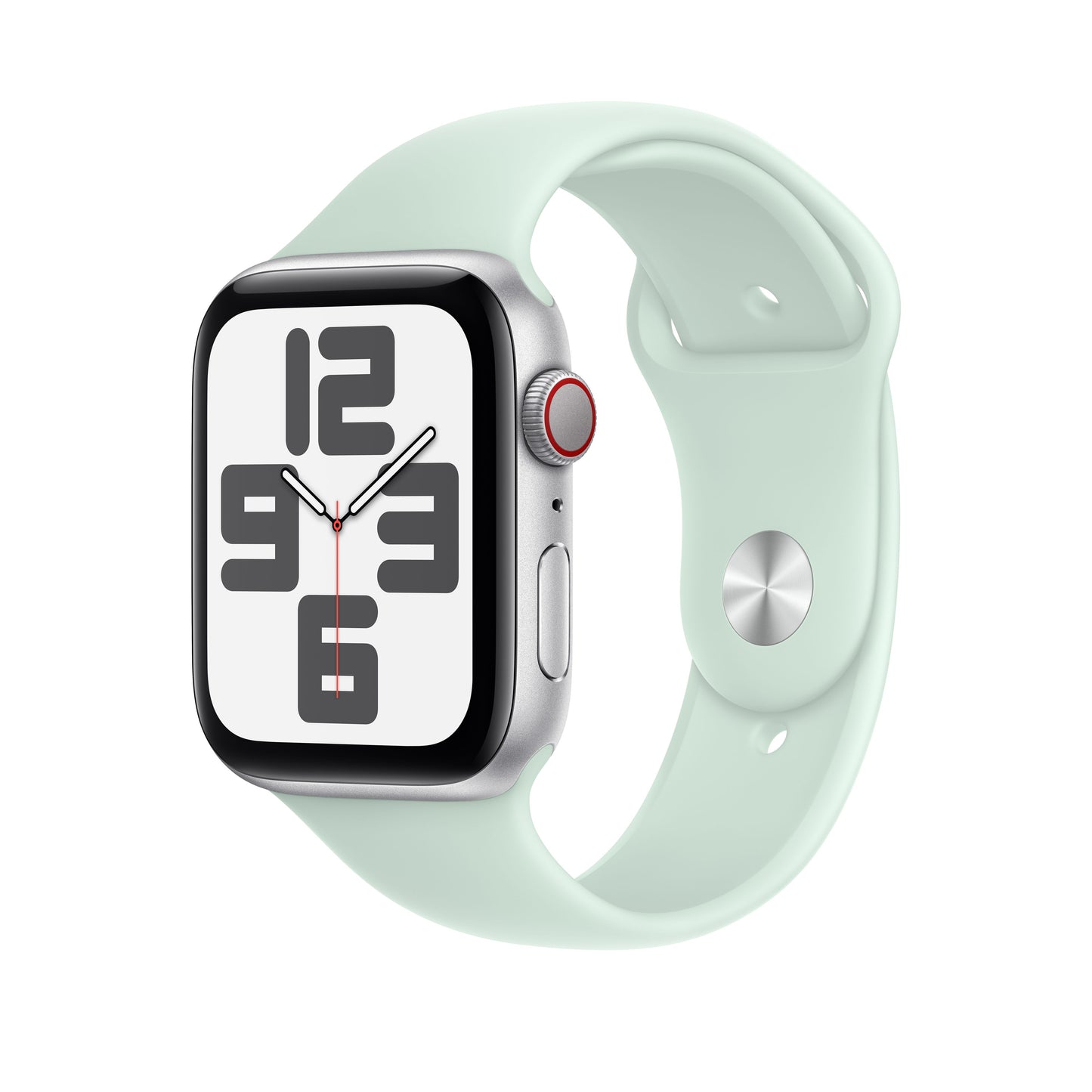 40mm-aquamarine-sport-band-m-l_MDRW4ref_AV1