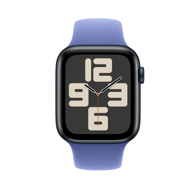 40mm-periwinkle-sport-band-m-l_MDRU4ref_AV2