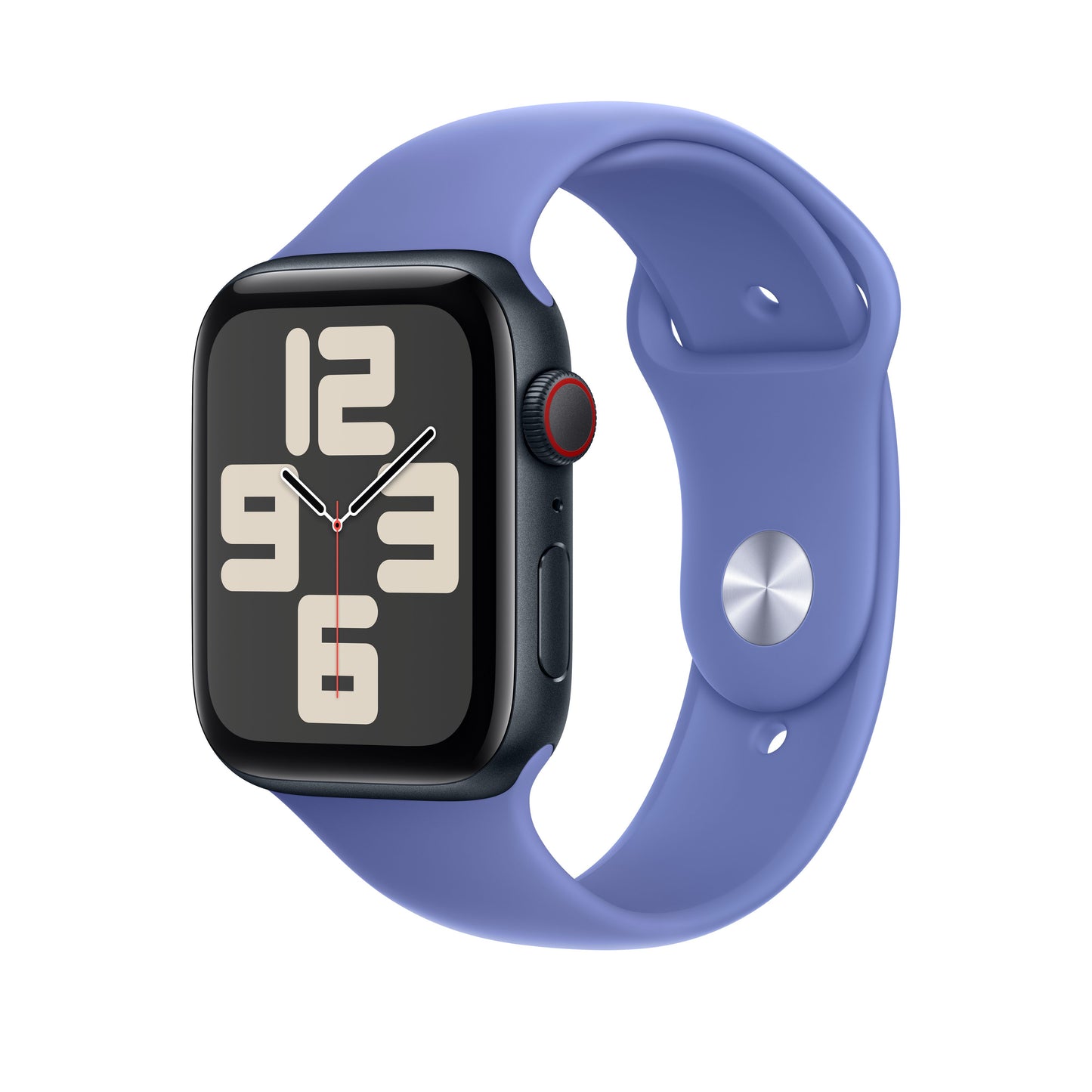 40mm-periwinkle-sport-band-m-l_MDRU4ref_AV1