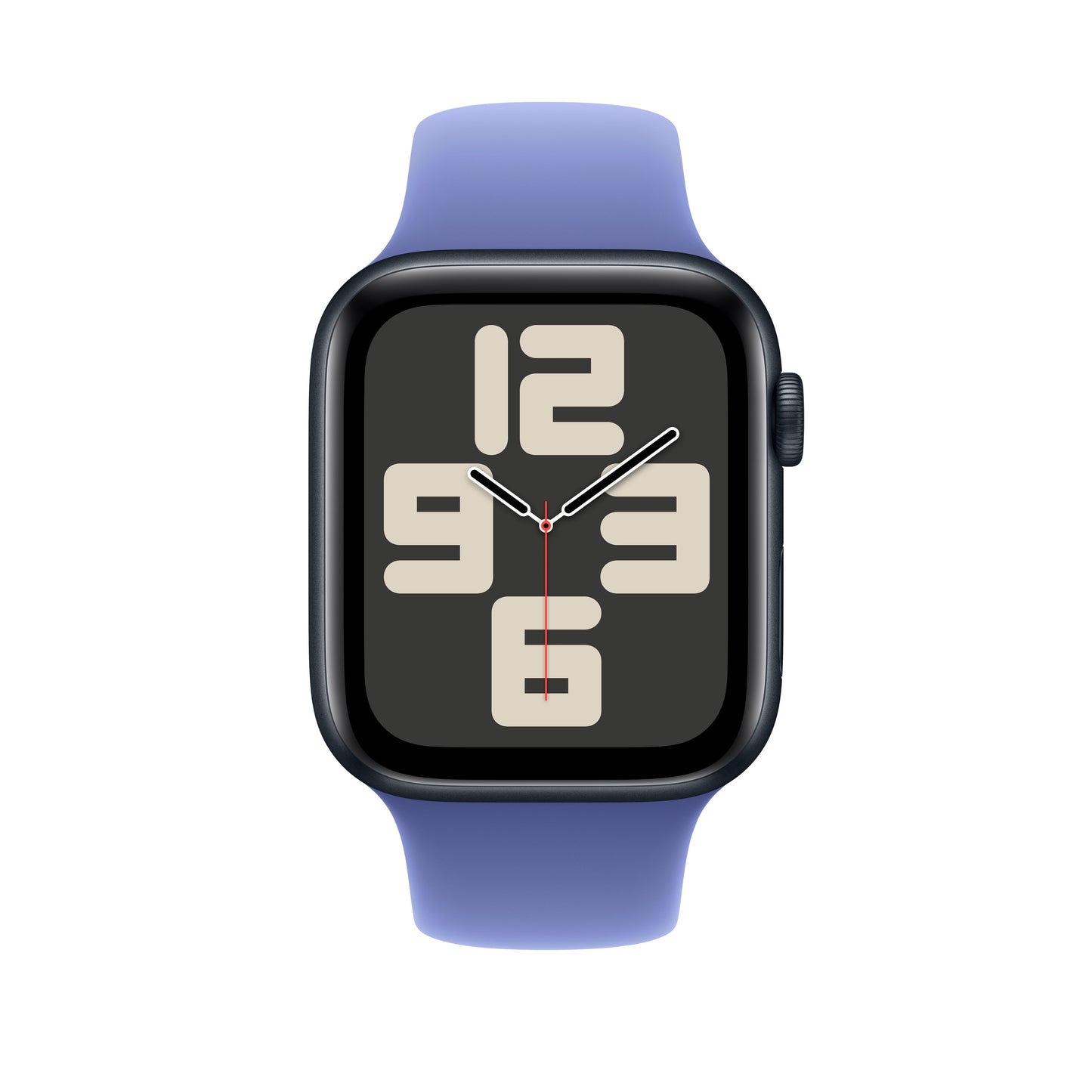 40mm-periwinkle-sport-band-s-m_MDRU4ref_AV2