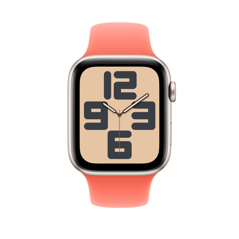 40mm-tangerine-sport-band-m-l_MDRR4ref_AV2