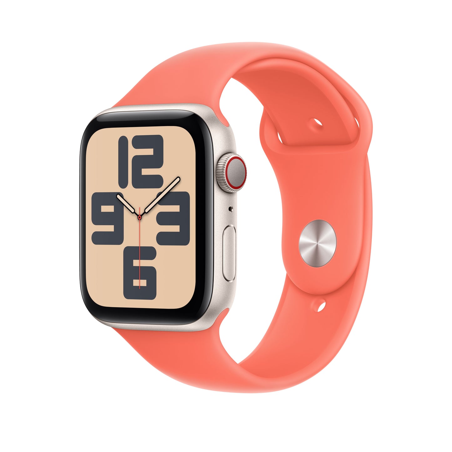 40mm-tangerine-sport-band-m-l_MDRR4ref_AV1