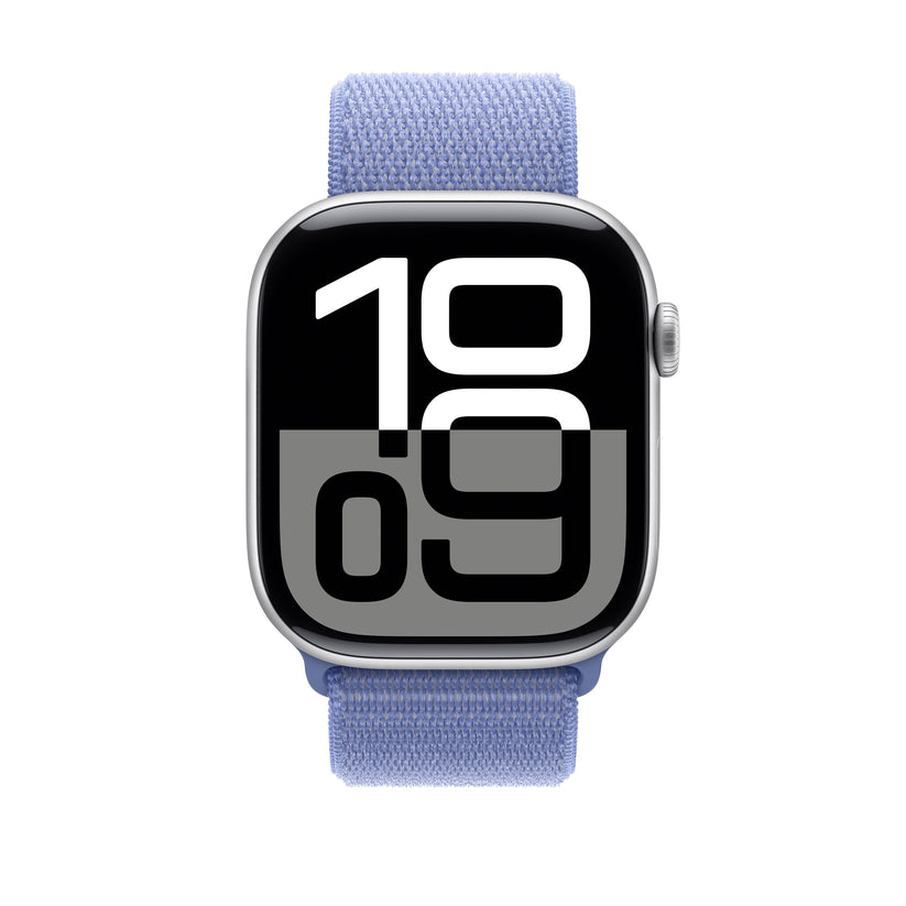 46mm-periwinkle-sport-loop_MDV54_AV2