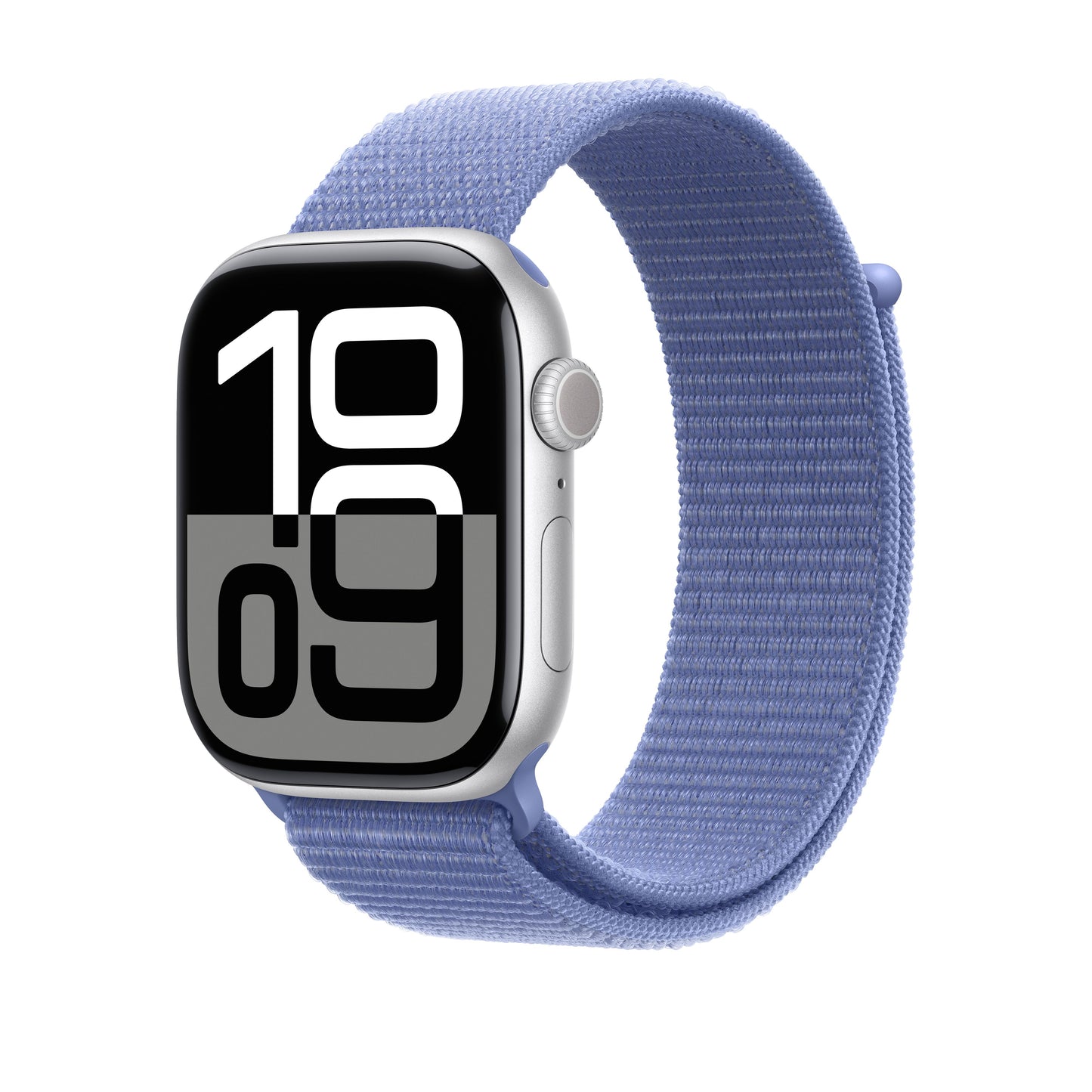 46mm-periwinkle-sport-loop_MDV54_AV1