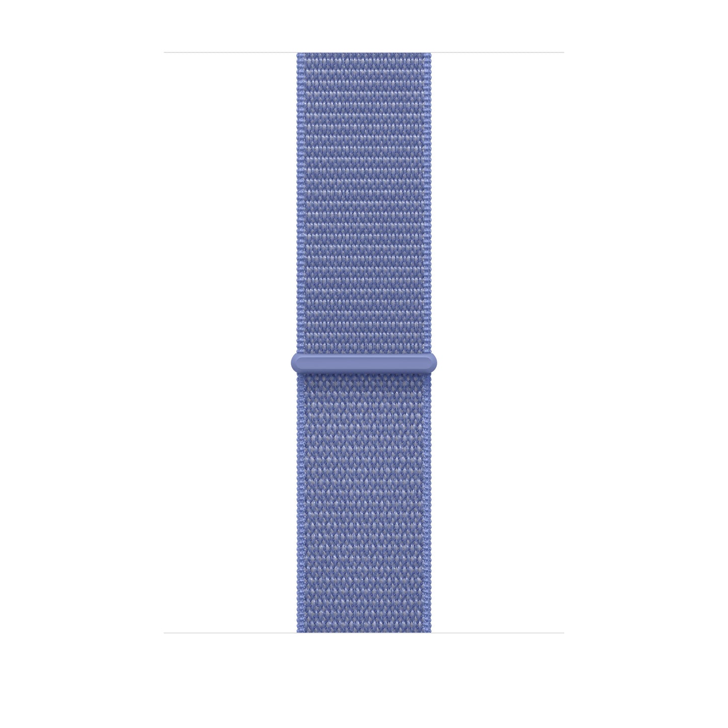 46mm-periwinkle-sport-loop_MDV54