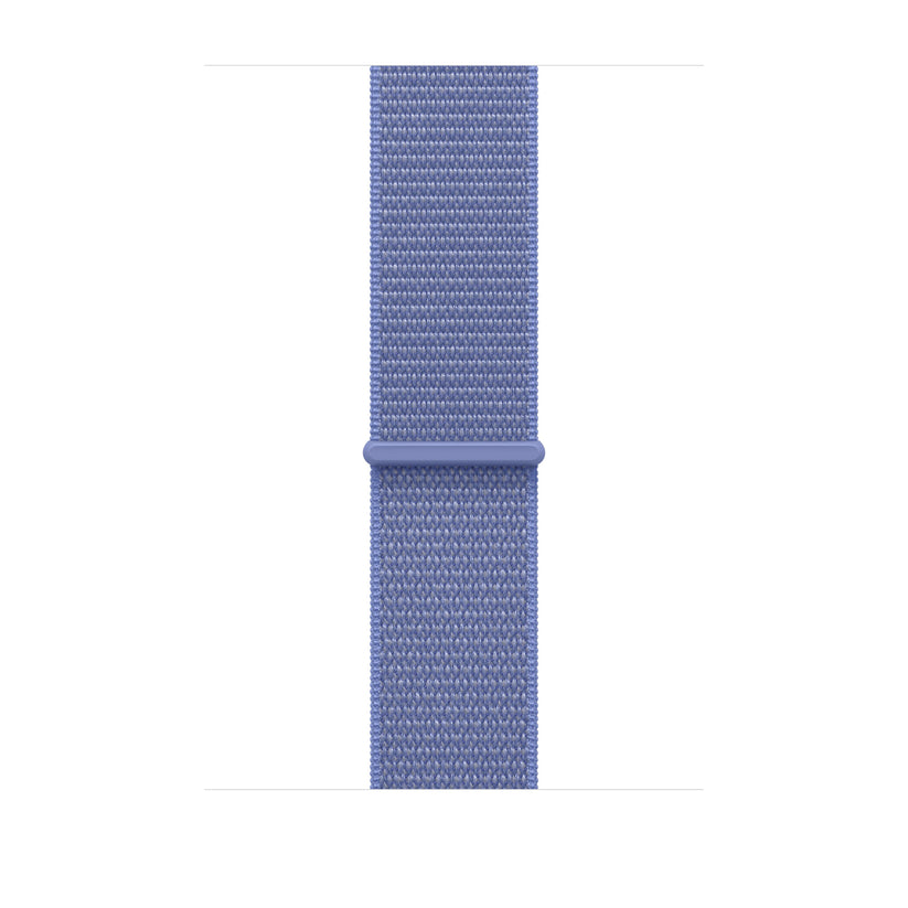 46mm-periwinkle-sport-loop_MDV54