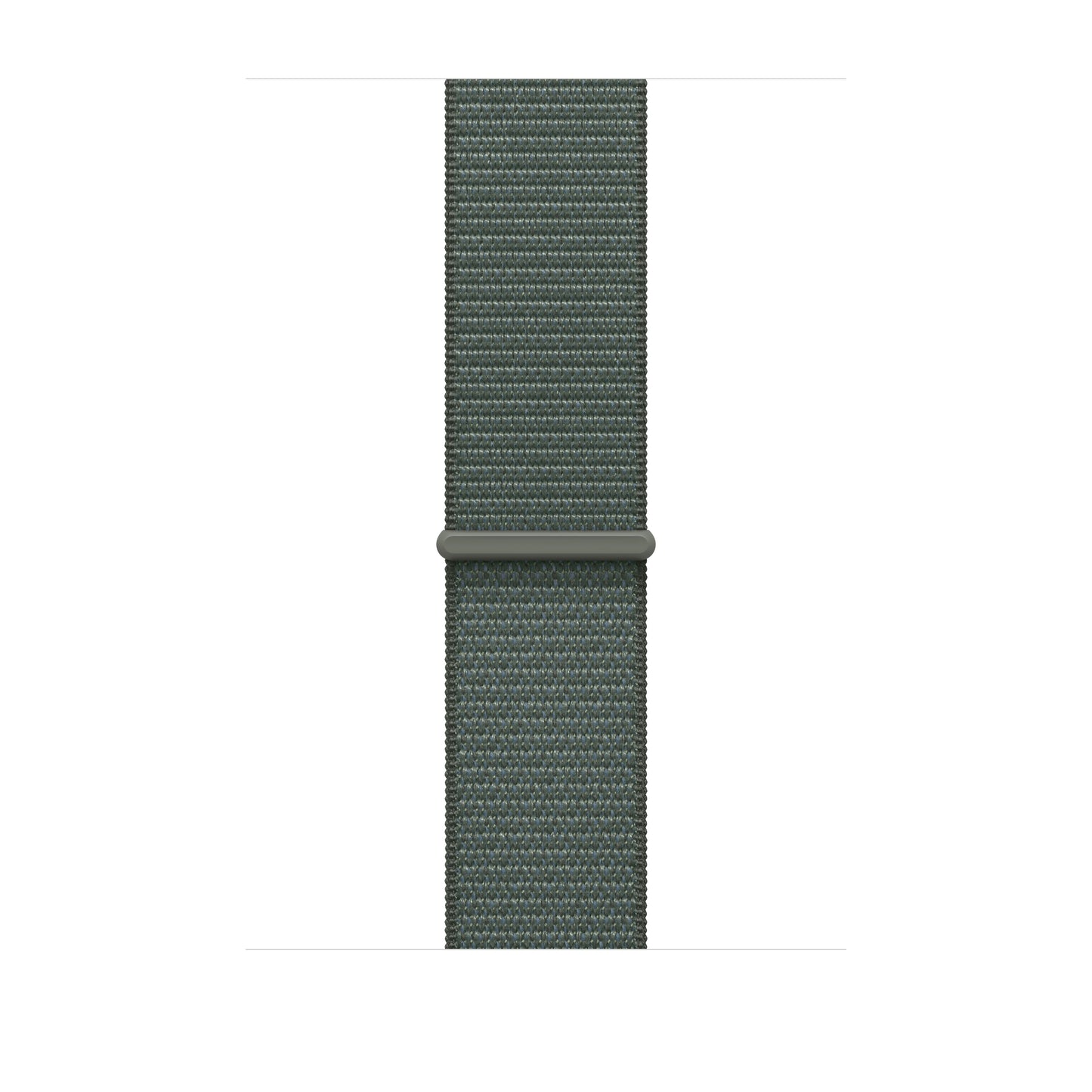 46mm-sage-sport-loop_MDV44