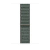 46mm-sage-sport-loop_MDV44