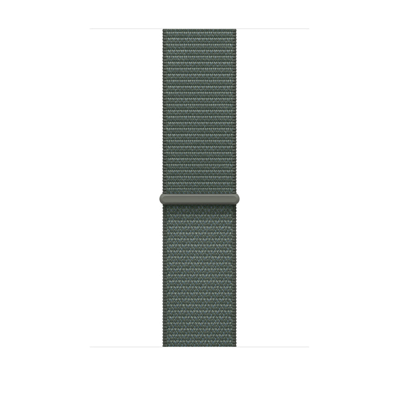 46mm-sage-sport-loop_MDV44