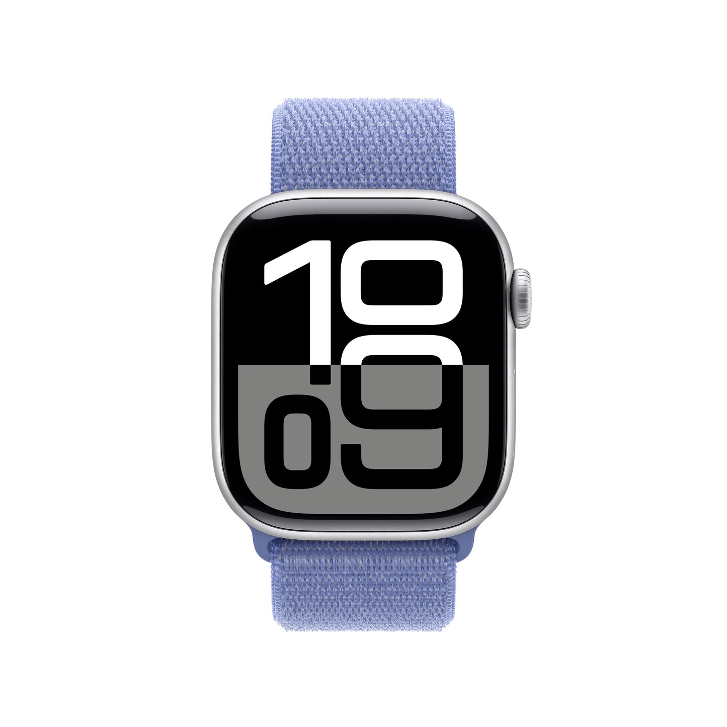 42mm-periwinkle-sport-loop_MDV14_AV2