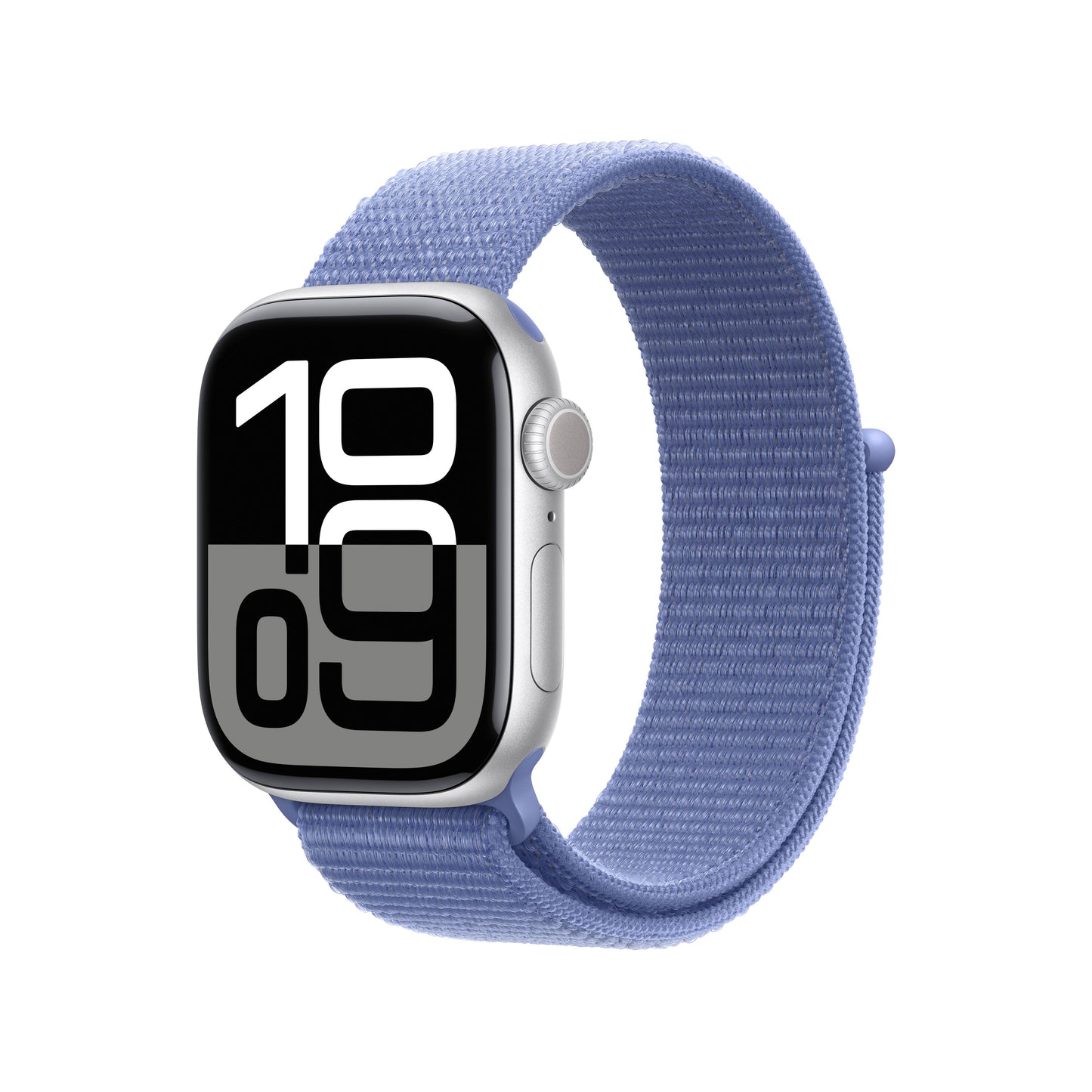 42mm-periwinkle-sport-loop_MDV14_AV1