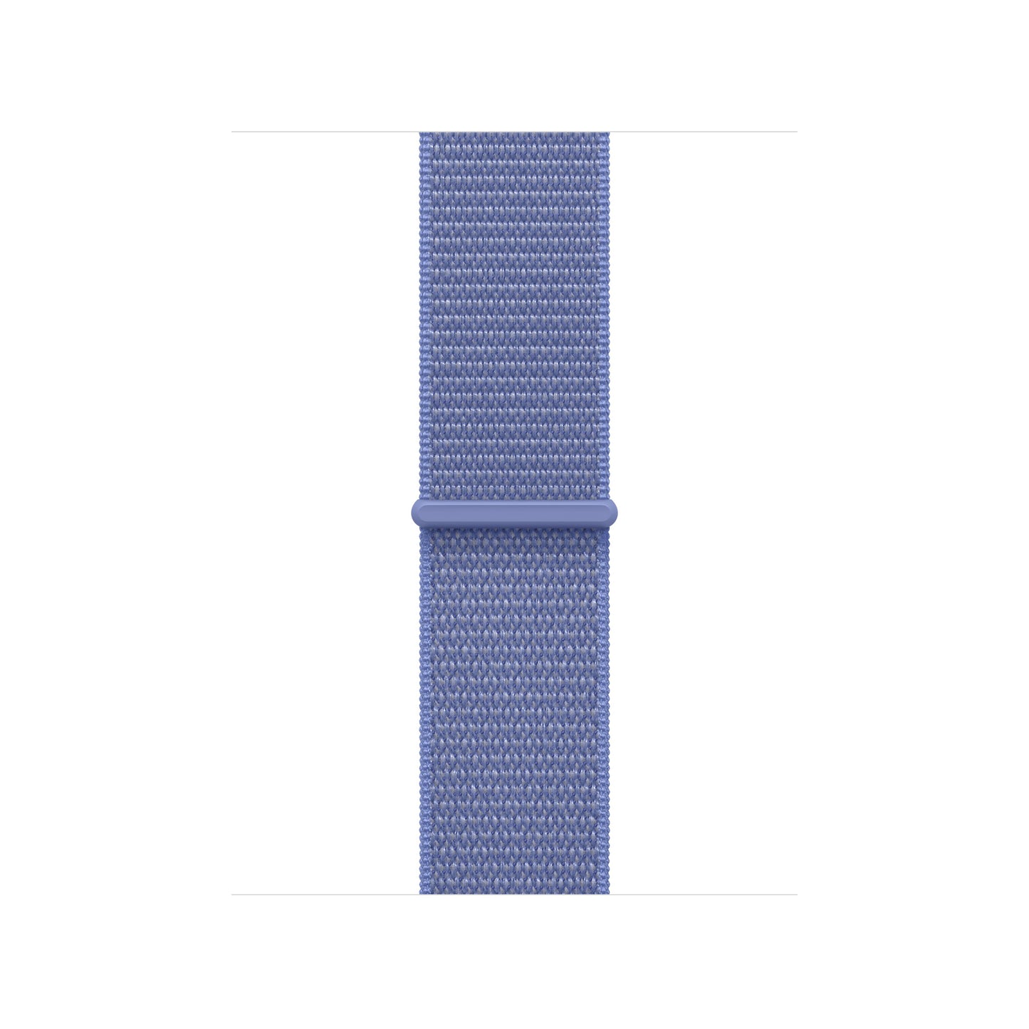 42mm-periwinkle-sport-loop_MDV14