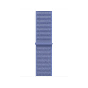 42mm-periwinkle-sport-loop_MDV14