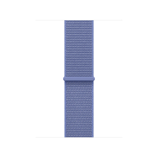 42mm-periwinkle-sport-loop_MDV14