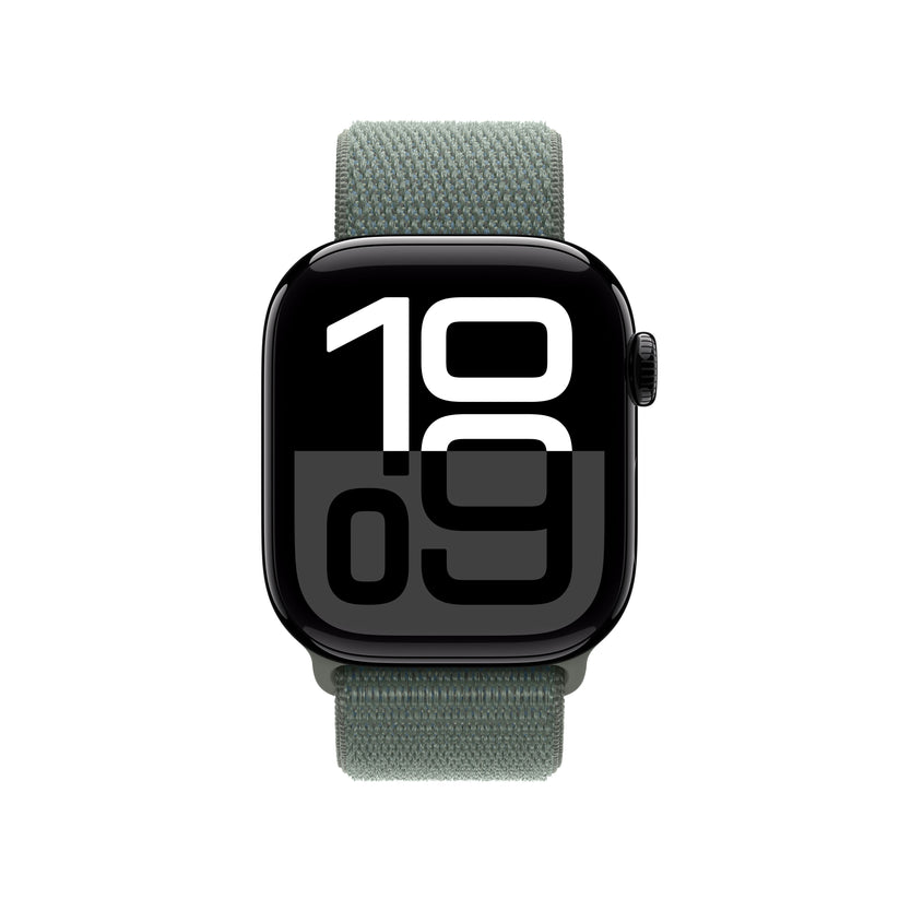 42mm-sage-sport-loop_MDV04_AV2