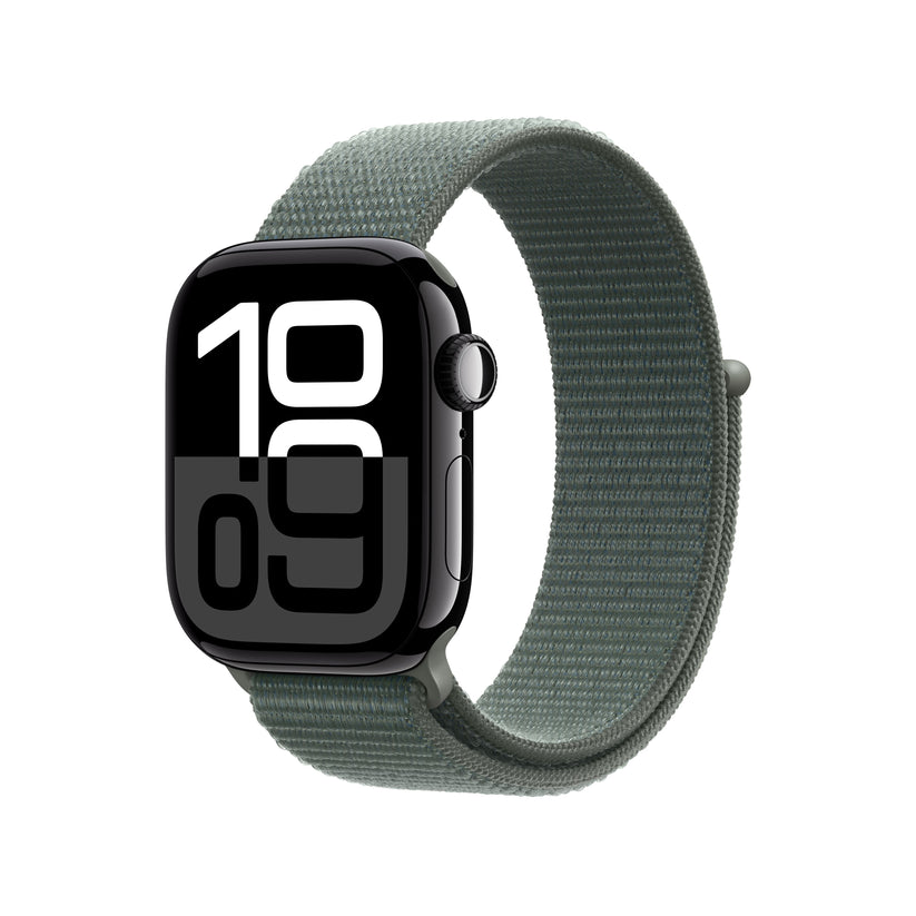 42mm-sage-sport-loop_MDV04_AV1