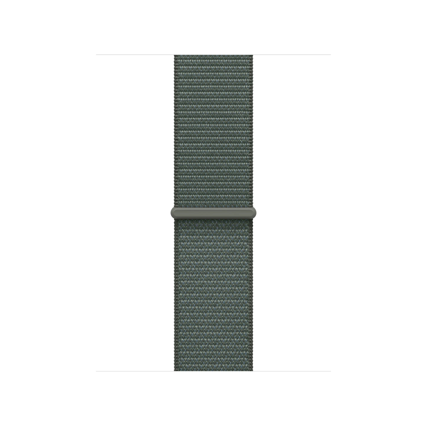 42mm-sage-sport-loop_MDV04