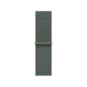 42mm-sage-sport-loop_MDV04