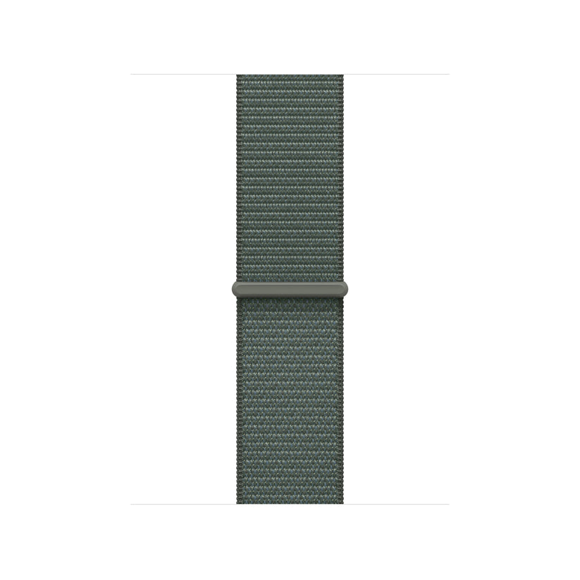 42mm-sage-sport-loop_MDV04