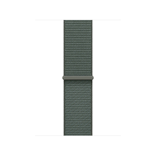 42mm-sage-sport-loop_MDV04