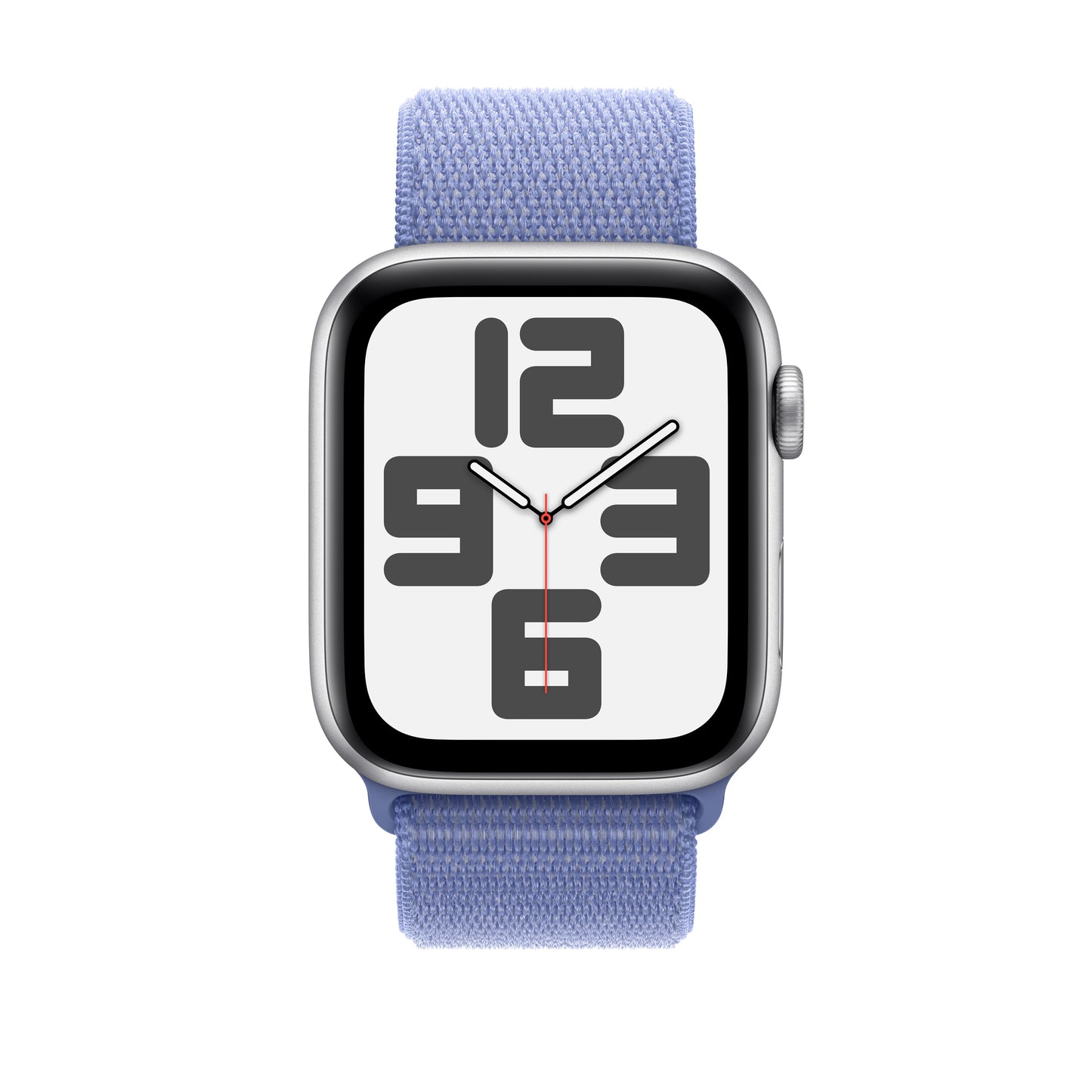 40mm-periwinkle-sport-loop_MDUX4_AV2