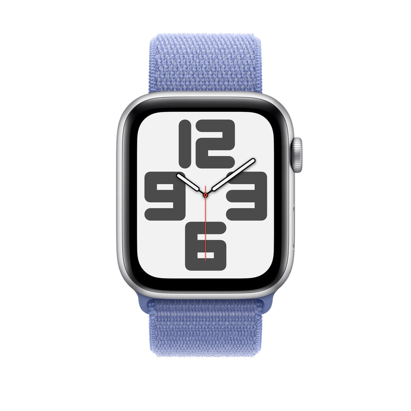 40mm-periwinkle-sport-loop_MDUX4_AV2