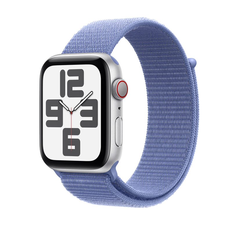 40mm-periwinkle-sport-loop_MDUX4_AV1