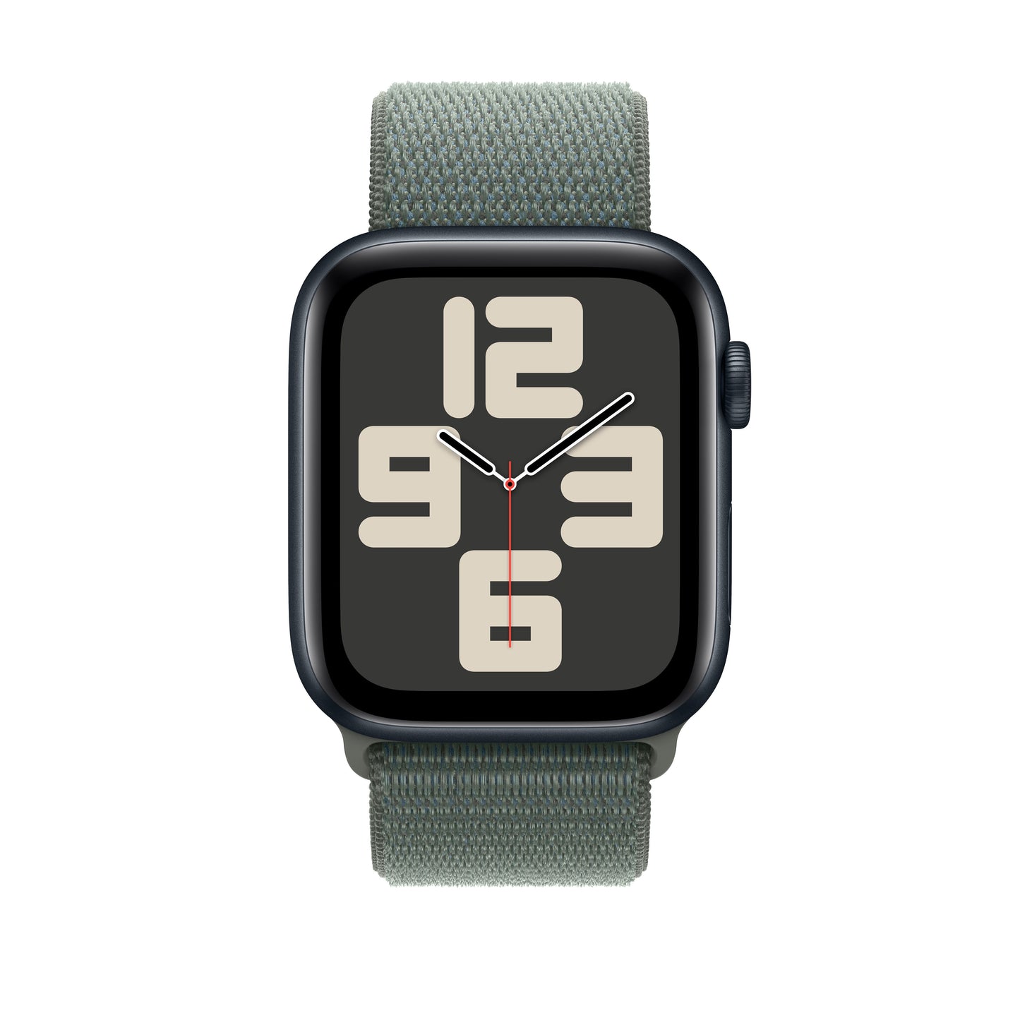 40mm-sage-sport-loop_MDUW4_AV2