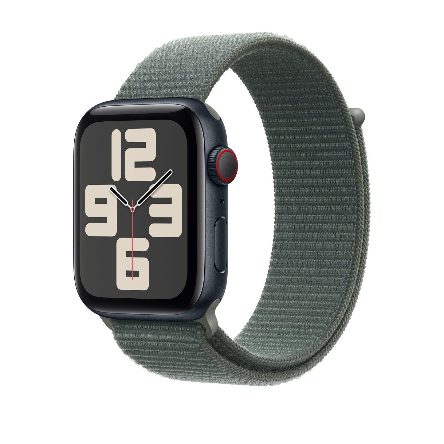 40mm-sage-sport-loop_MDUW4_AV1