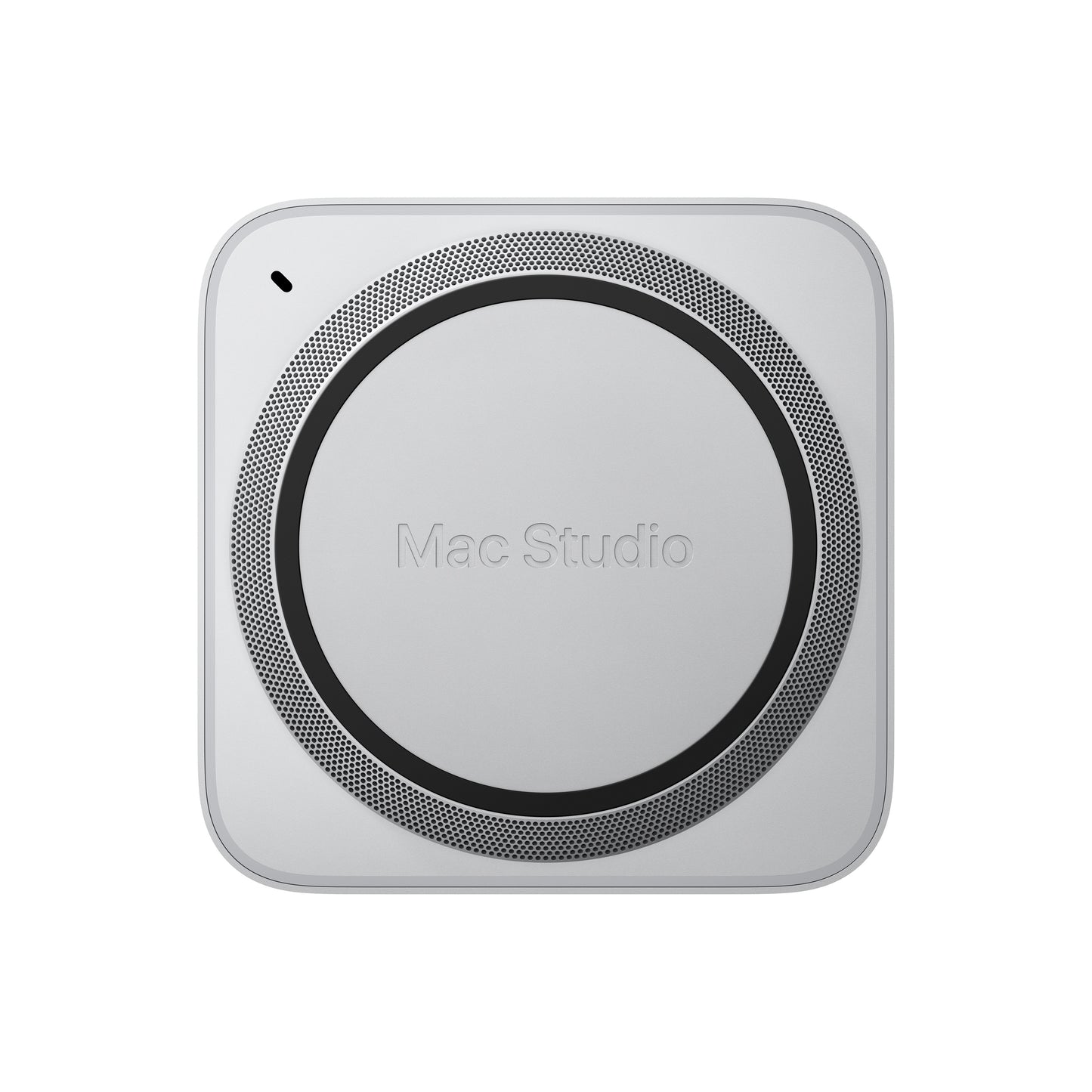 Mac_Studio_PDP_Image_Position_2__ESES