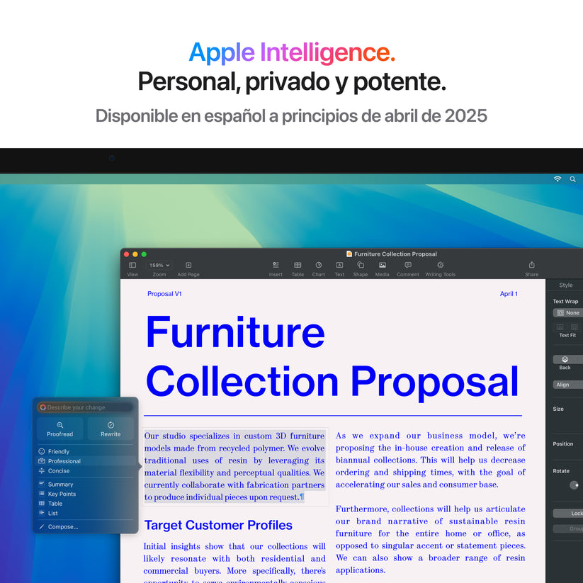 Mac_Studio_PDP_Image_Position_4__ESES