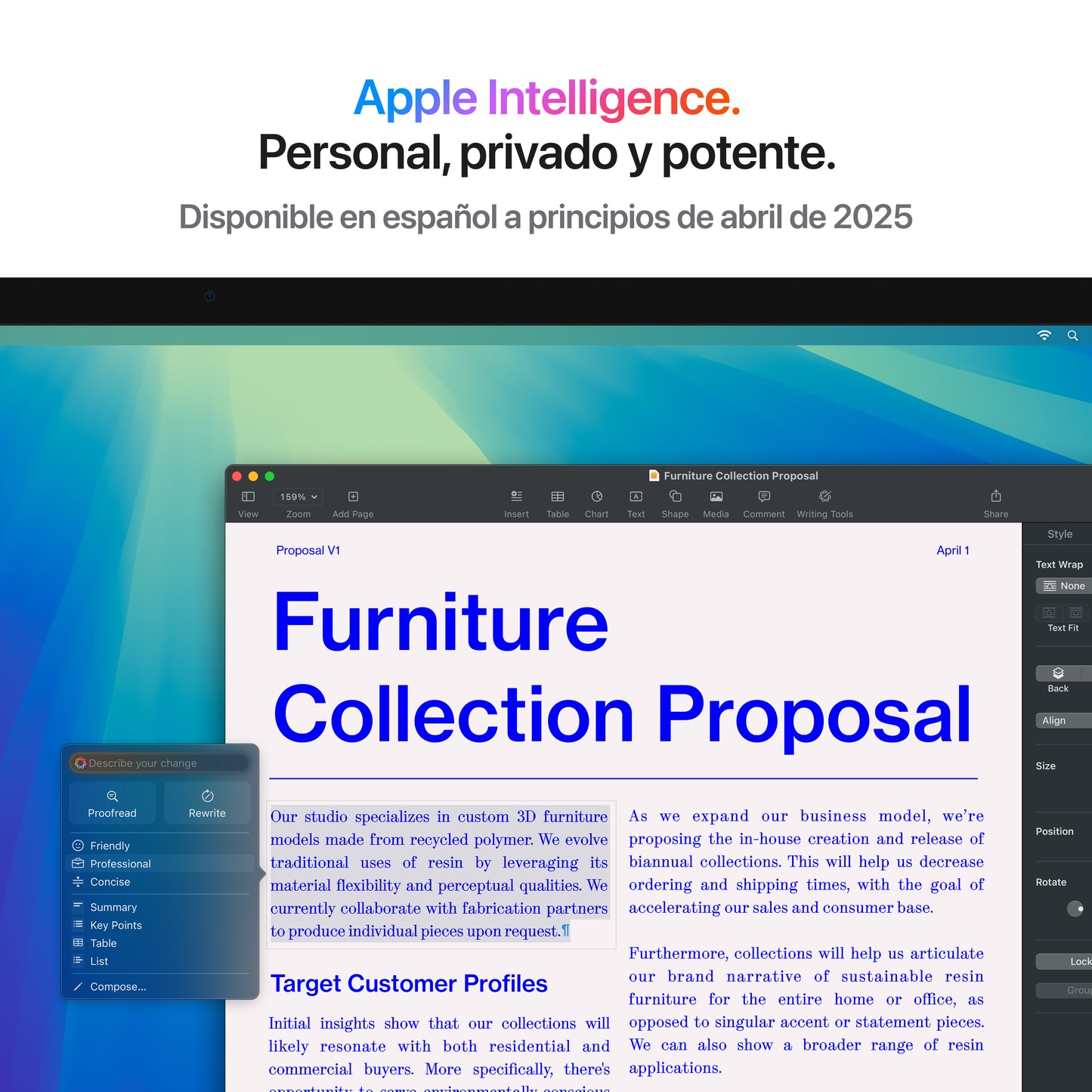 Mac_Studio_PDP_Image_Position_4__ESES