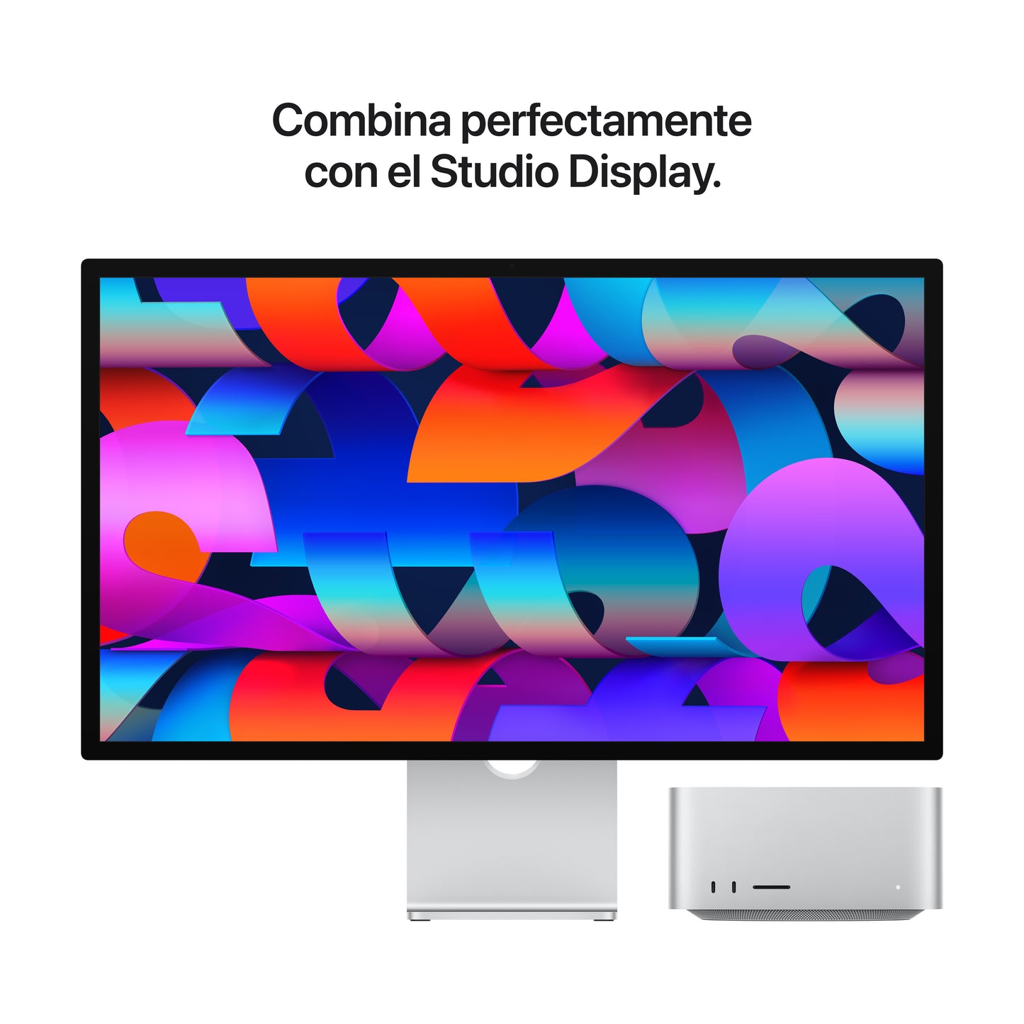 Mac_Studio_PDP_Image_Position_6__ESES