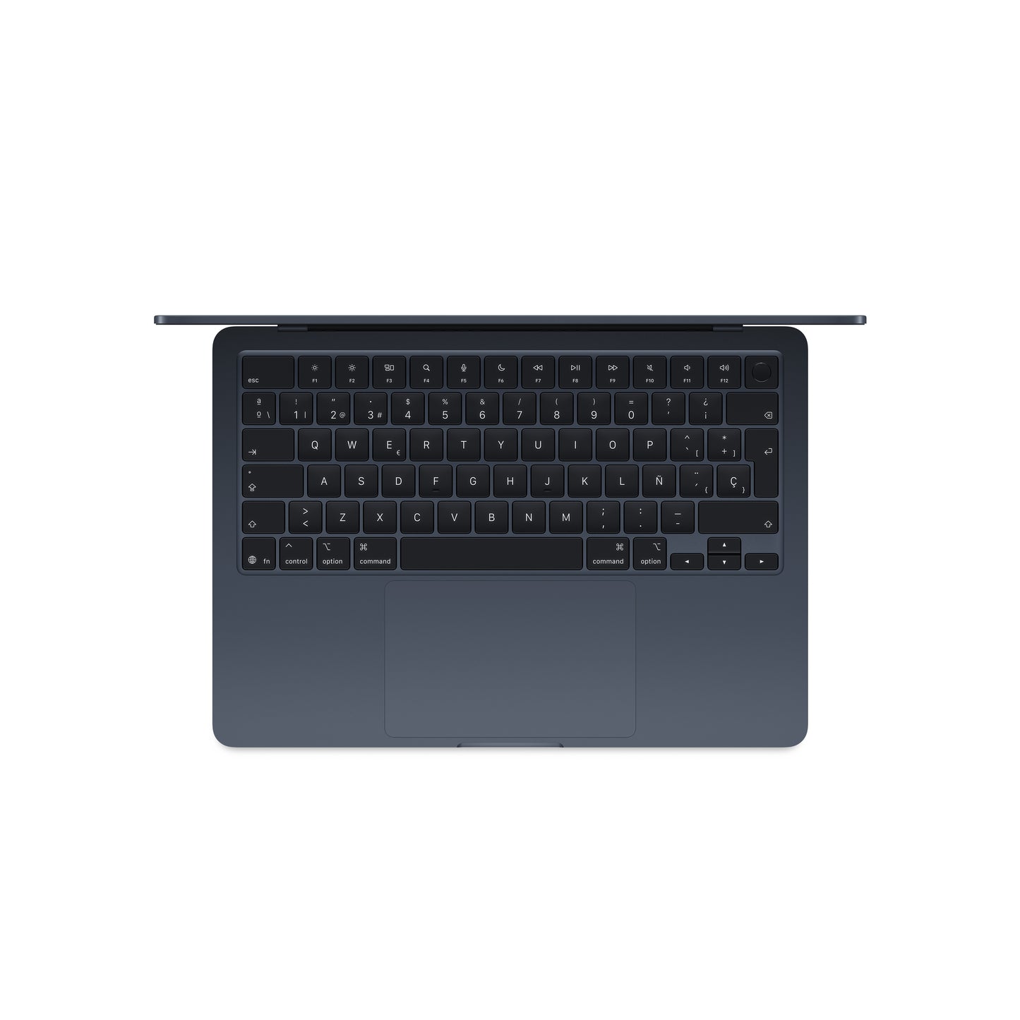 MacBook_Air_13-inch_M4_Midnight_PDP_Image_Position_2__ESES