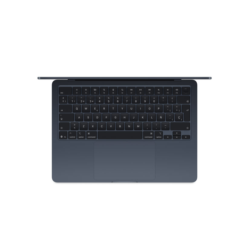 MacBook_Air_13-inch_M4_Midnight_PDP_Image_Position_2__ESES