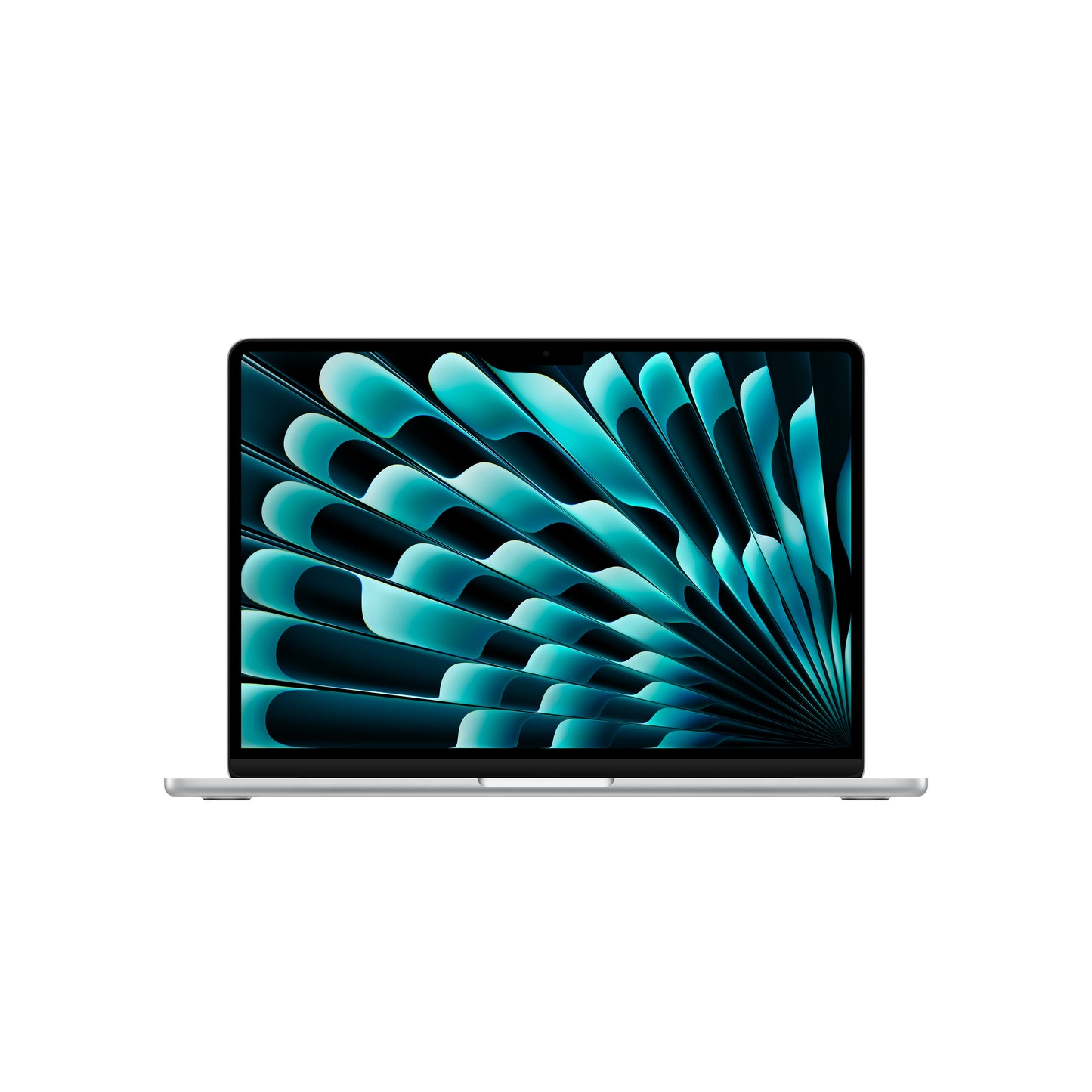 MacBook_Air_13-inch_M4_Silver_PDP_Image_Position_1__ESES