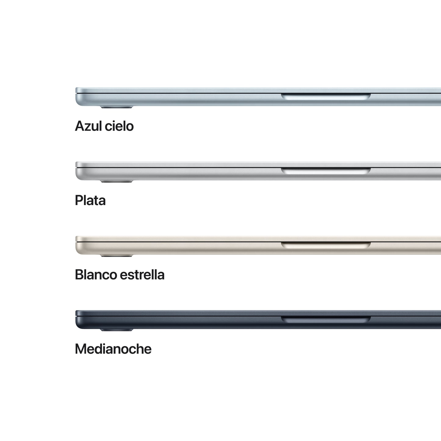 MacBook_Air_13-inch_M4_Silver_PDP_Image_Position_3__ESES