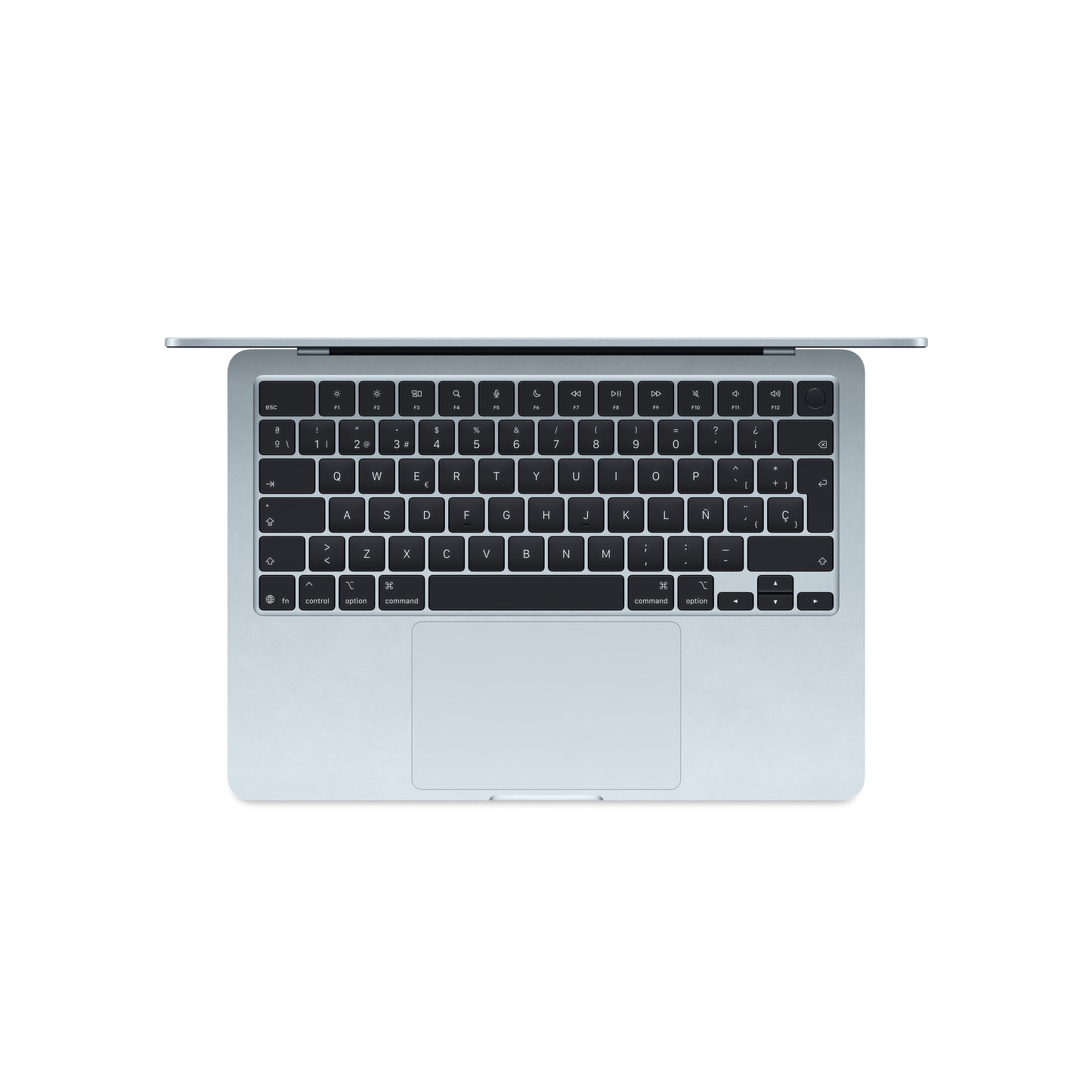 MacBook_Air_13-inch_M4_Sky_Blue_PDP_Image_Position_2__ESES