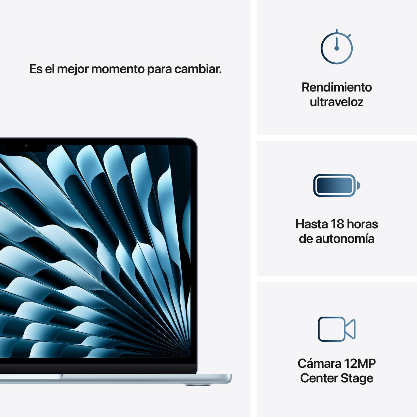 MacBook_Air_13-inch_M4_Sky_Blue_PDP_Image_Position_10__ESES