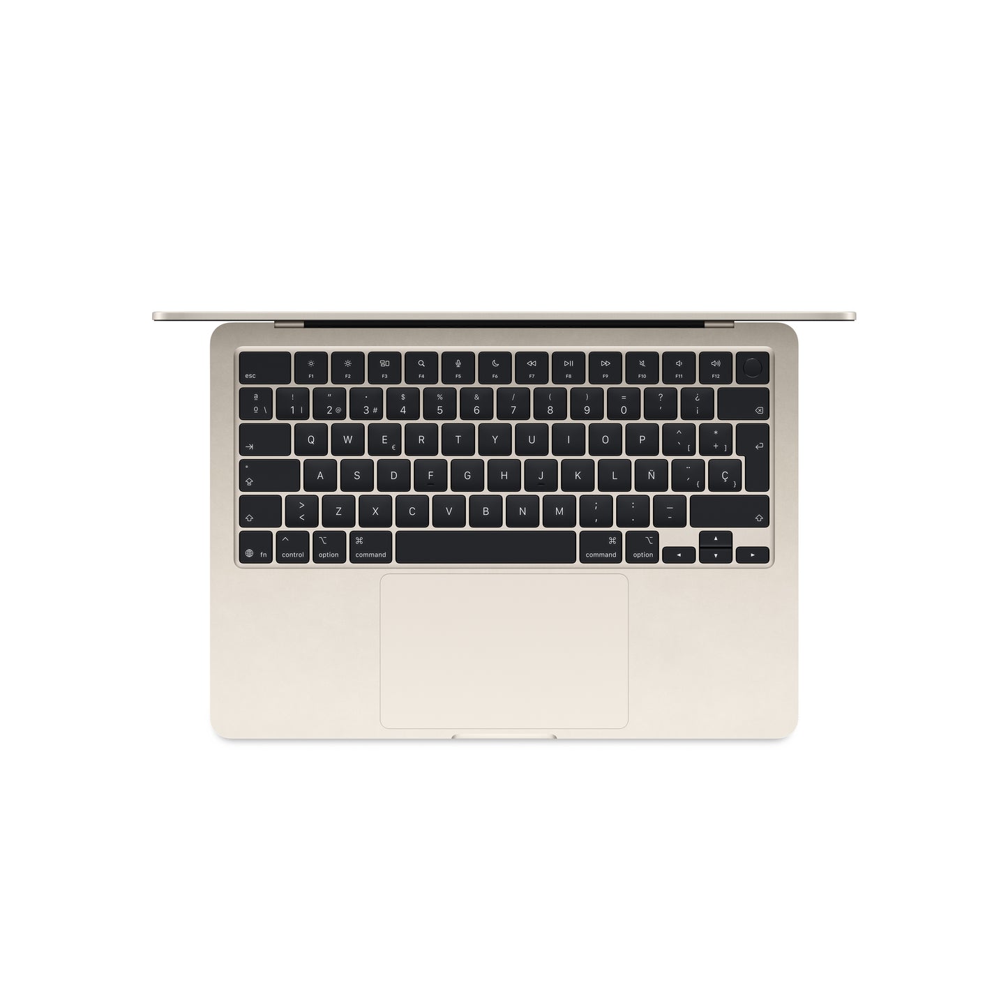 MacBook_Air_13-inch_M4_Starlight_PDP_Image_Position_2__ESES