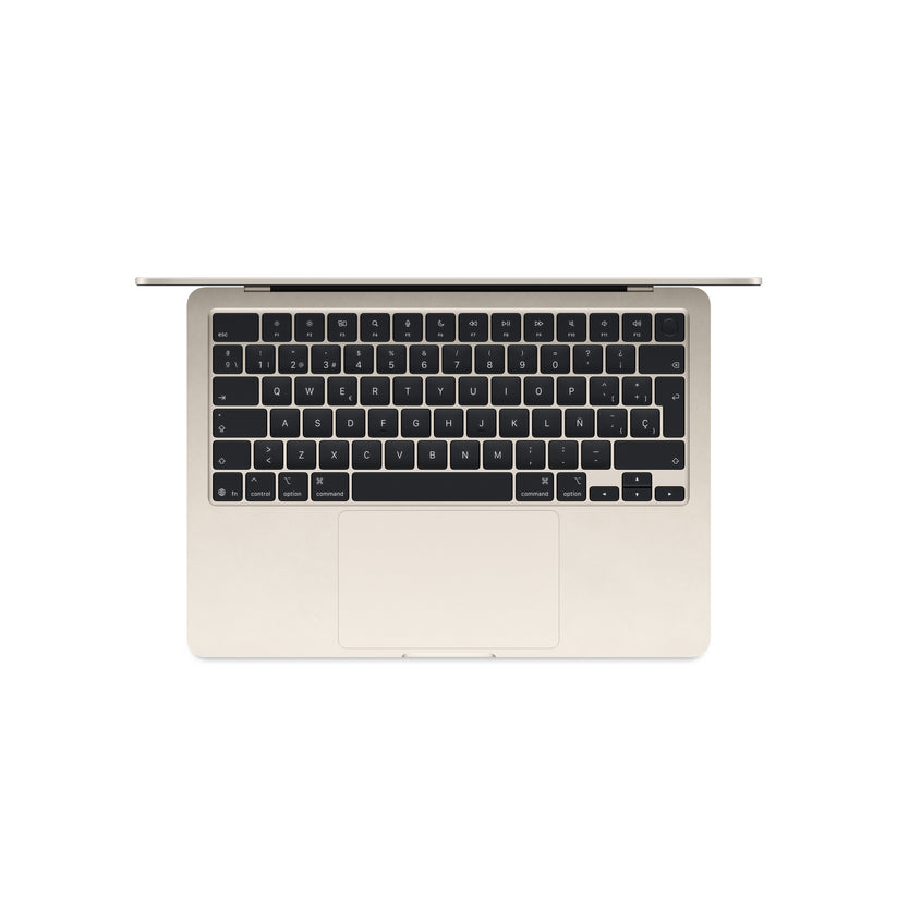 MacBook_Air_13-inch_M4_Starlight_PDP_Image_Position_2__ESES