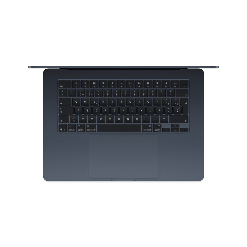 MacBook_Air_15-inch_M4_Midnight_PDP_Image_Position_2__ESES