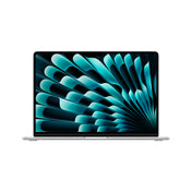 MacBook_Air_15-inch_M4_Silver_PDP_Image_Position_1__ESES