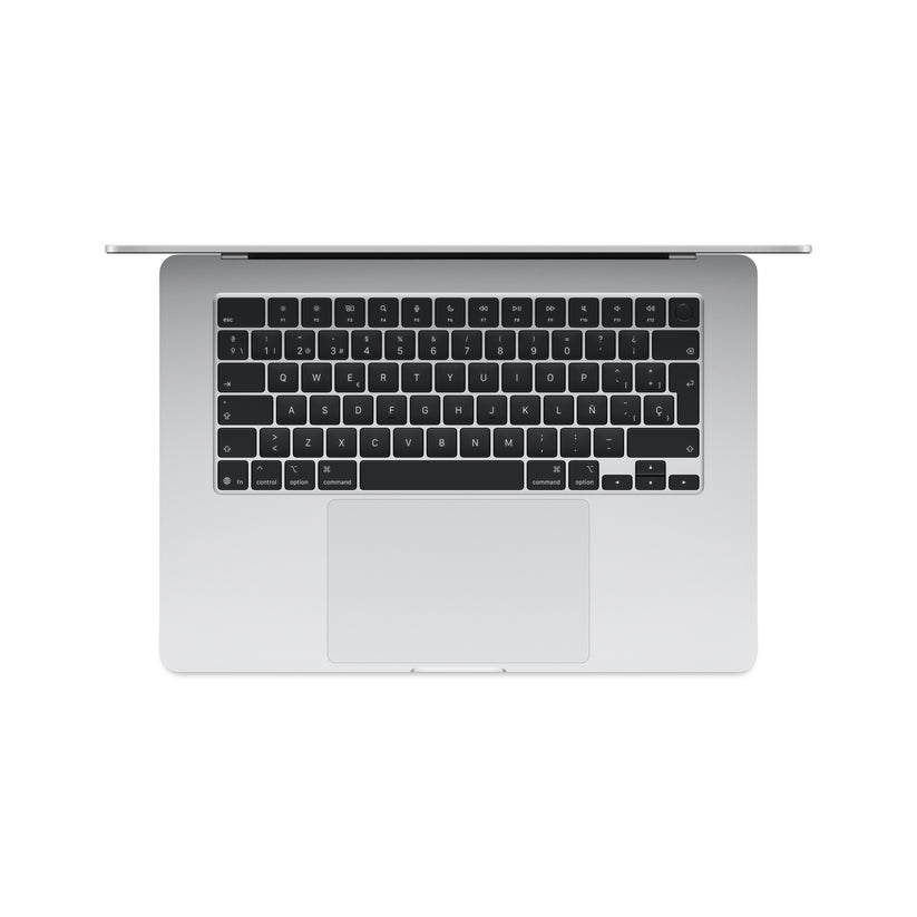 MacBook_Air_15-inch_M4_Silver_PDP_Image_Position_2__ESES