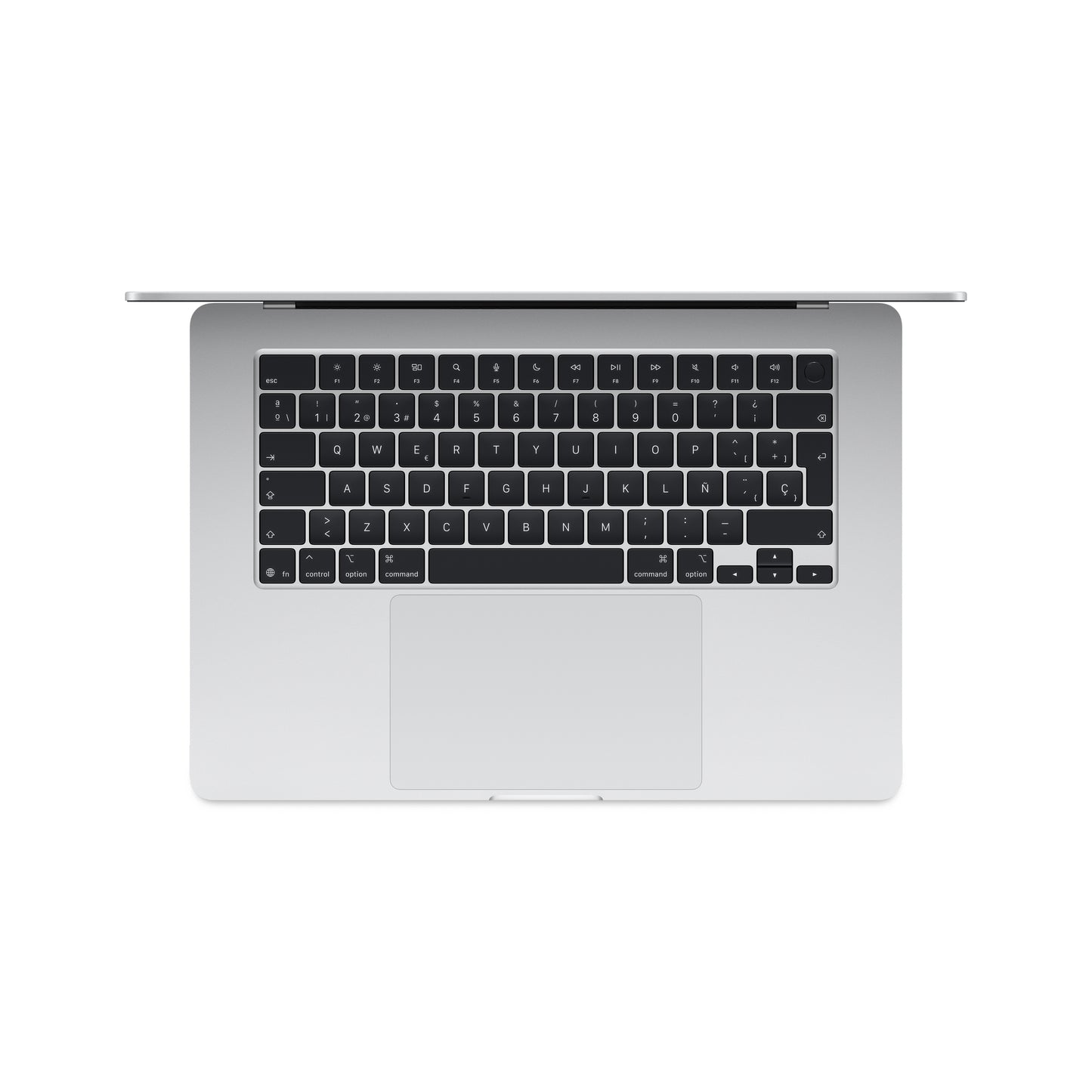 MacBook_Air_15-inch_M4_Silver_PDP_Image_Position_2__ESES