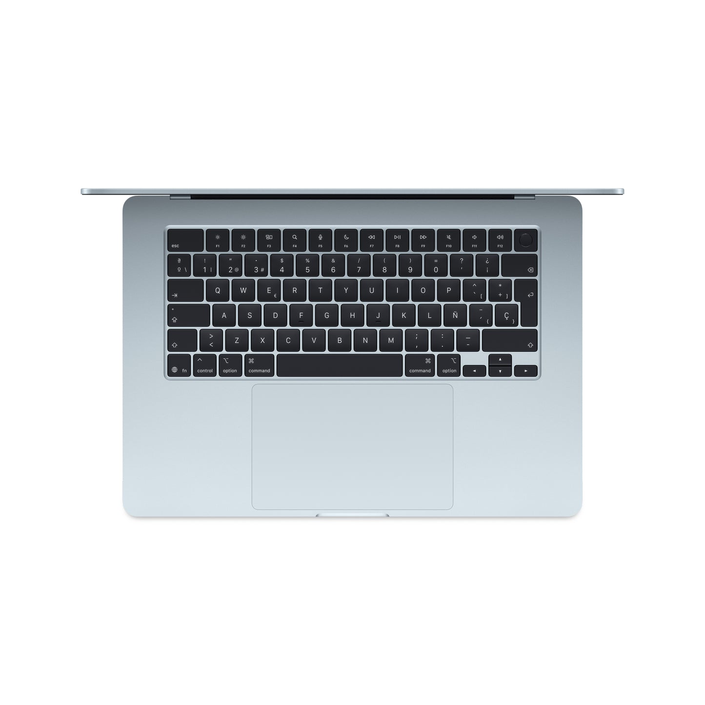 MacBook_Air_15-inch_M4_Sky_Blue_PDP_Image_Position_2__ESES