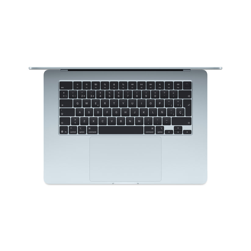 MacBook_Air_15-inch_M4_Sky_Blue_PDP_Image_Position_2__ESES