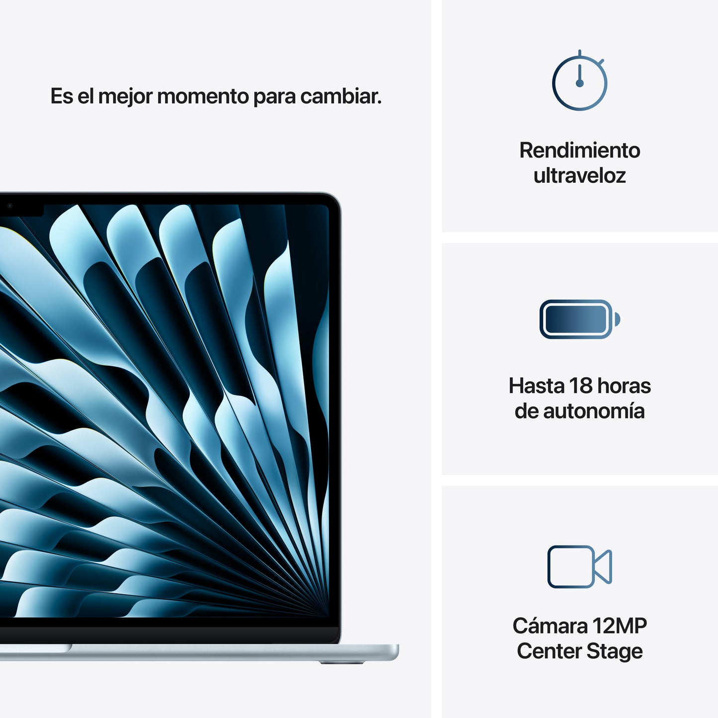 MacBook_Air_15-inch_M4_Sky_Blue_PDP_Image_Position_10__ESES